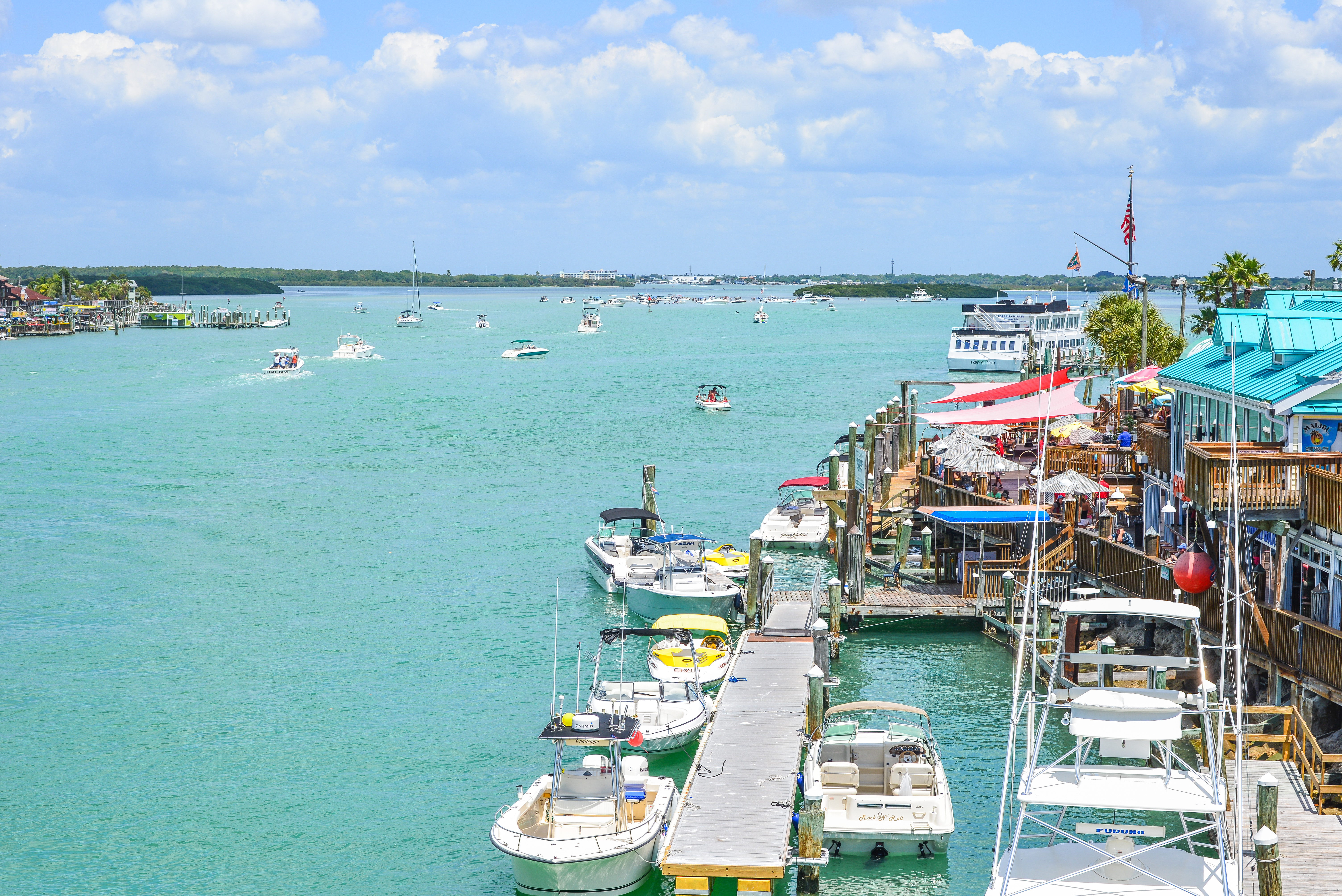 Madeira Beach, Real Estate Homes & Condos For Sale Homes for Sale